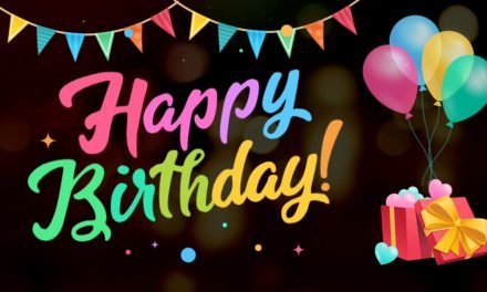 Happy birthday song with remix – Birthday Songs