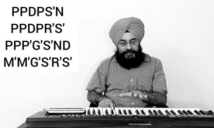Song Notations | Happy Birthday Song – Birthday Songs