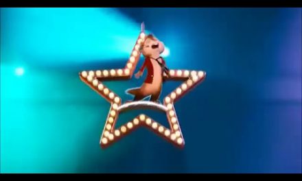 Chipmunks – Happy Birthday To You | Chipmunks Funny Happy Birthday Song – Birthday Songs