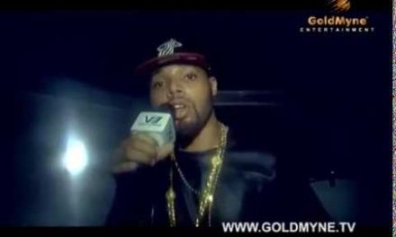 WIZKID's 24th Birthday Party In Lagos (Nigerian Entertainment) – Famous Bdays