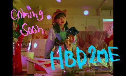 eill | HAPPY BIRTHDAY 2 ME (Teaser) – Birthday Songs
