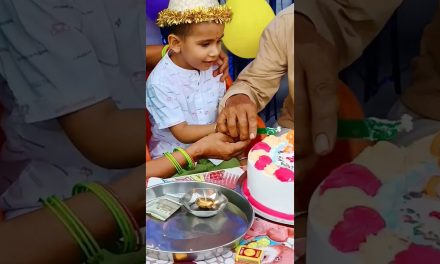 Happy birthday song #simpalvlog  #shorts #happybirthdaysong # – Birthday Songs