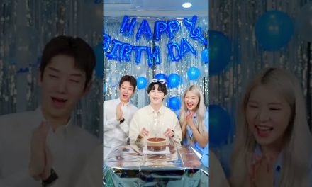 August 22nd @Noah happy birthday #HelloHouse – Birthday Songs