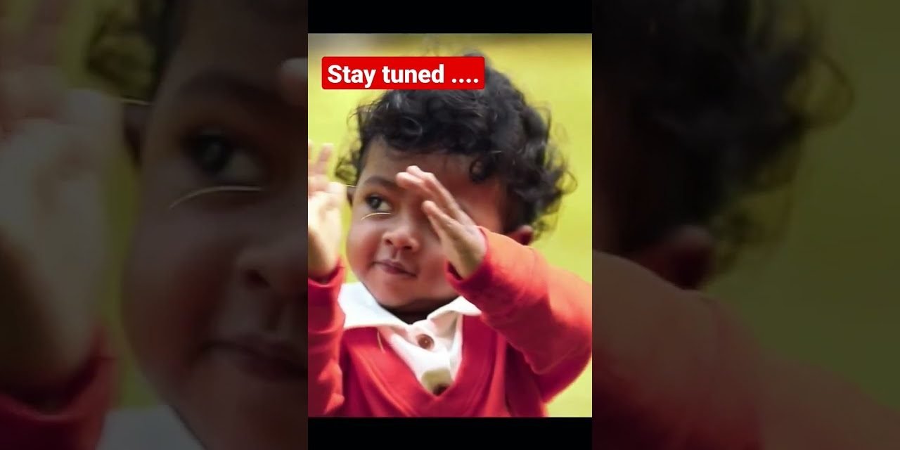 #Fullvideosoon#baby #birthday #birthdaycelebration #staytuned #staytunedwithus#celebrity #tamil#kids – Famous Bdays