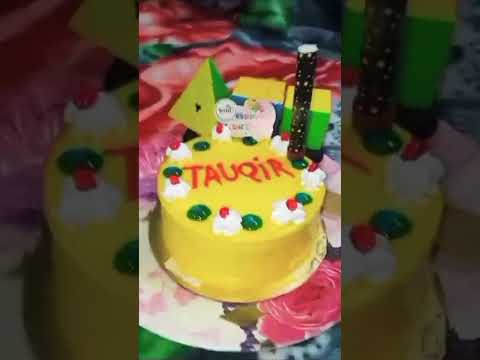 HAPPY BIRTHDAY TO ME #shorts #trending #india #song #viral #birthday – Birthday Songs