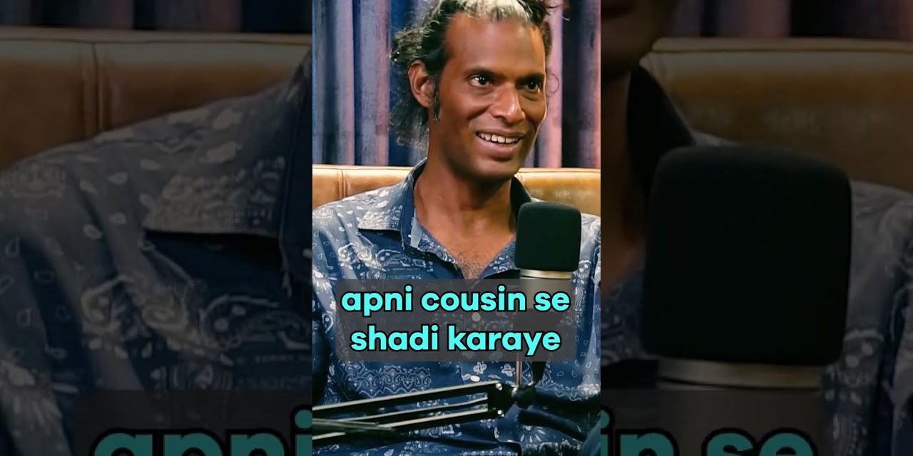 Happy birthday Shallum Here's a funny exerpt from our podcast. #musalmaan #shallum #fuzon #music – Birthday Songs