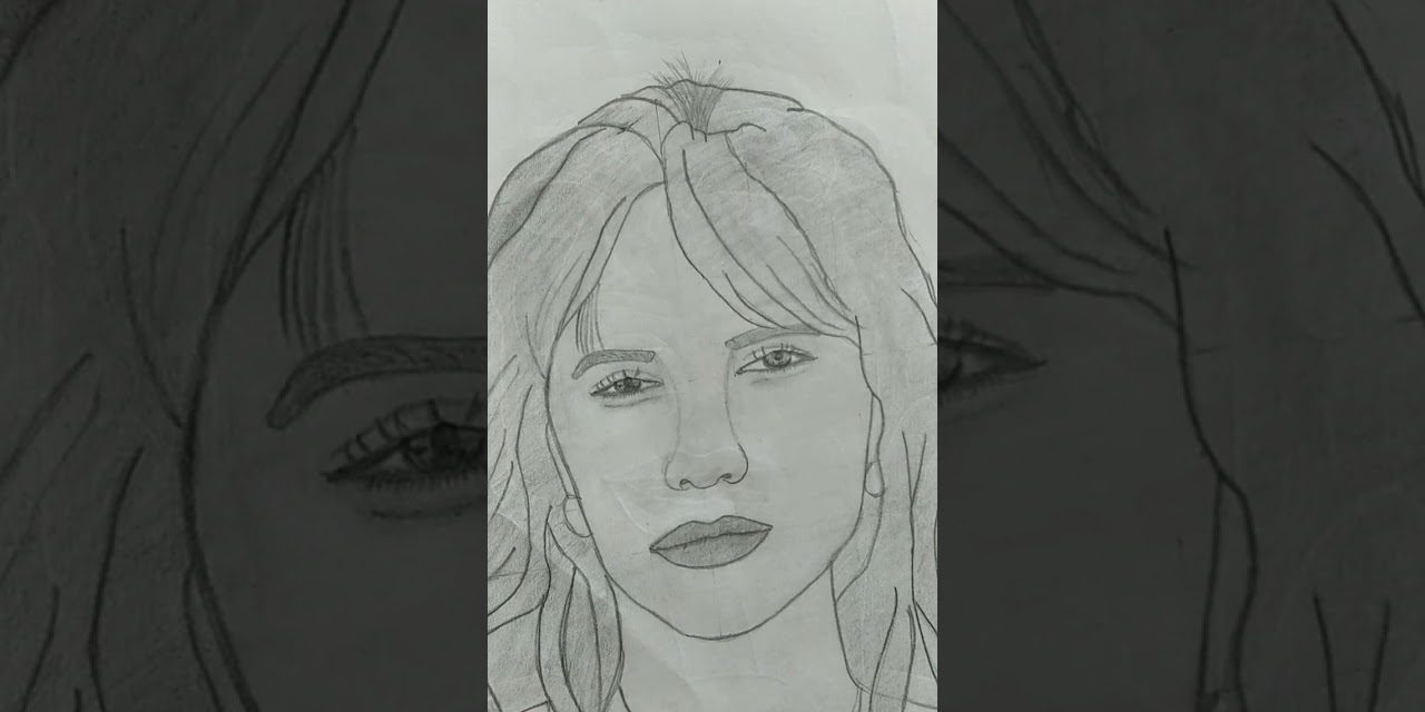 Let's see which celebrity drawing you got according to your birthday month part 3 #shorts – Famous Bdays