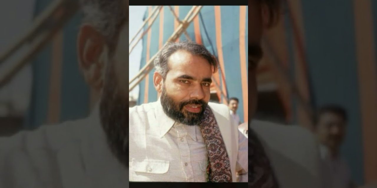 Narendra Modi Birthday Transformation #narendramodi #shorts #transformation #celebrityindia – Famous Bdays