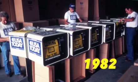“Time Rewind” for September 15 – Famous Bdays