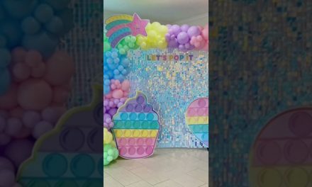 cartoon character theme birthday |mickey mouse |toy story #shorts #viralshorts #birthday #toystory – Famous Bdays