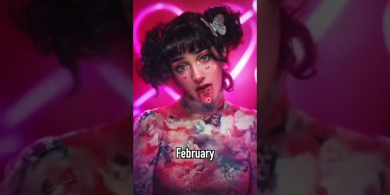 #shorts Comment your birthday month and let me know if you liked your – Famous Bdays