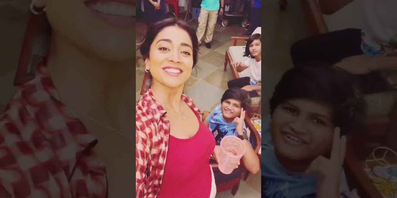 #youtubetrending #shorts #ytshorts #shreya #heroine #filmindustry #youtubeshorts – Famous Bdays