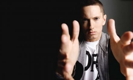 Eminem Top 20 Quotes | Happy Birthday Eminem | 17 October – Famous Bdays