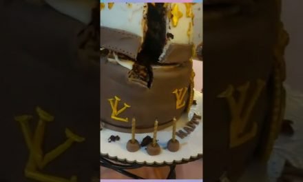 HAPPY BIRTHDAY CAKE |  OF ATE – Birthday Songs