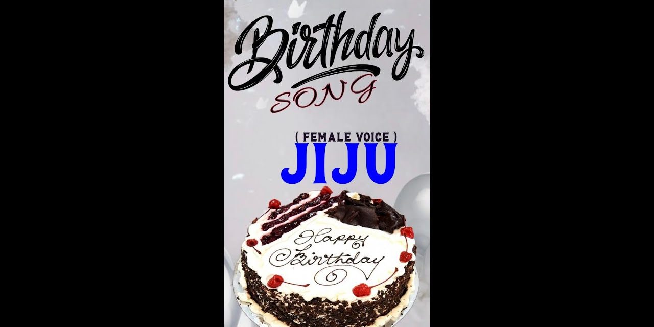 Happy Birthday Jiju | #birthdaysongswithnames #birthdaysongvideo #shorts – Birthday Songs