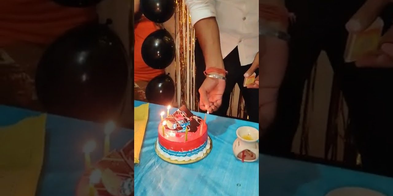 #birthday #celebrity #family #short #video #viral – Famous Bdays