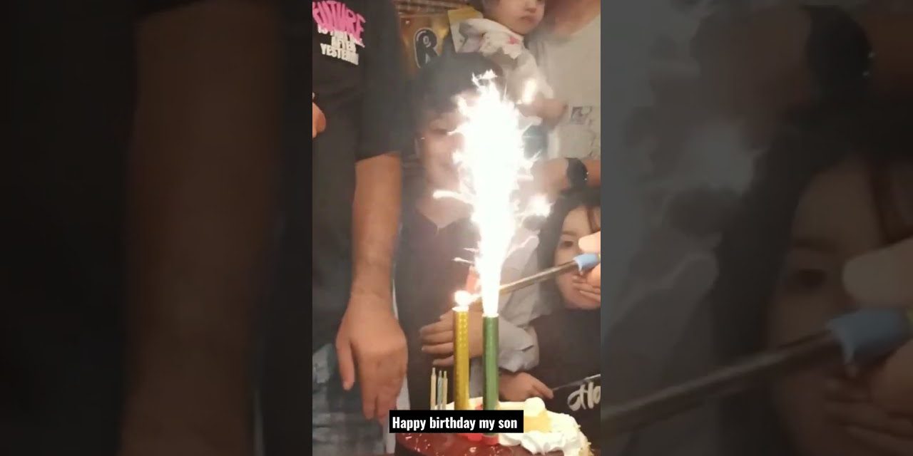 #shorts #viral #youtubeshorts #trending #happybirthday #birthday #happy #cute #london #pizza #reels – Famous Bdays