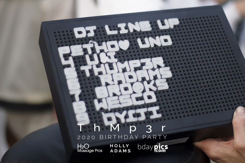 DJ-ThMp3r-Birthday_11