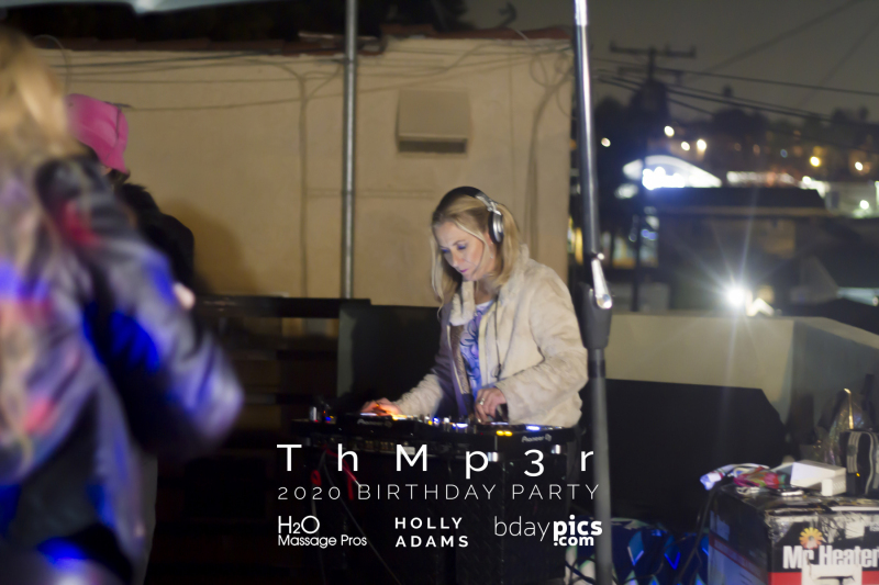 DJ-ThMp3r-Birthday_19