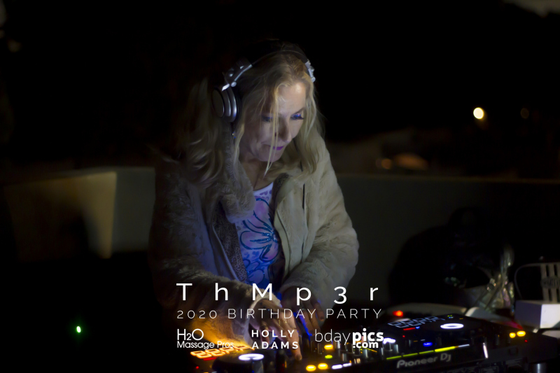 DJ-ThMp3r-Birthday_23
