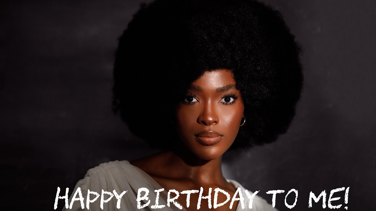 25 LESSONS LEARNED IN MY 25 YEARS! HAPPY BIRTHDAY TO MEEE ! – Birthday Songs