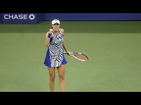 Celebrity Birthdays: Jan. 22 – Famous Bdays