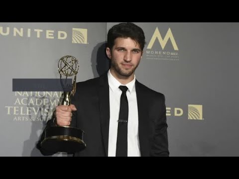 Celebrity Birthdays: Oct. 27 – Famous Bdays