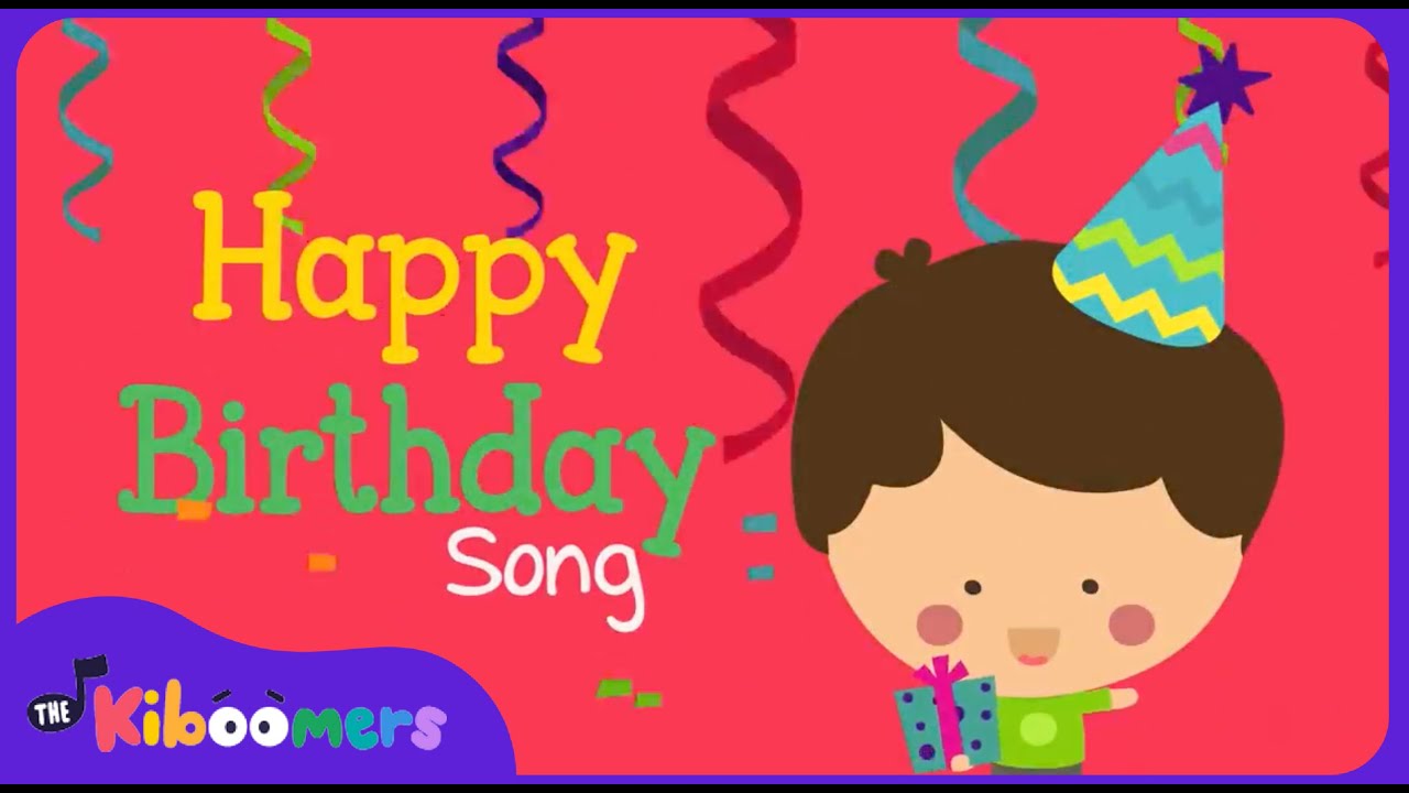 happy-birthday-song-happy-birthday-to-you-song-for-kids-the