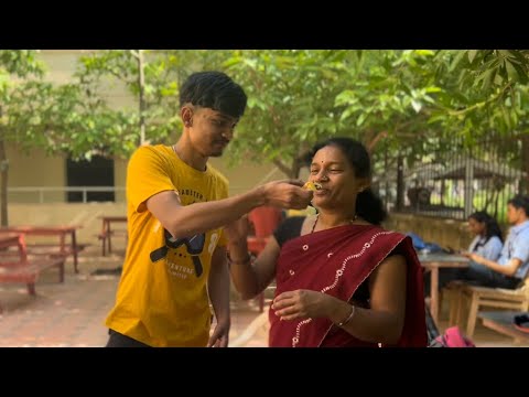 Happy birthday sann pappu 2003 | Hubli – Dharwad | Daily Vlogs | Uttar Karnataka Vlogger | – Birthday Songs