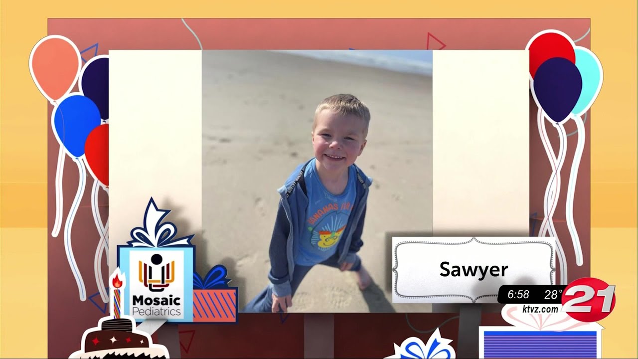 Sunrise Birthdays May 20 – Famous Bdays