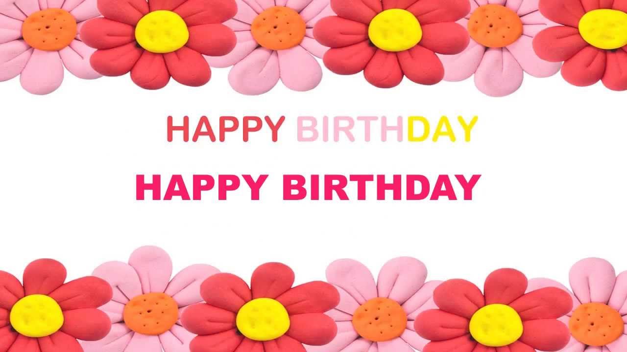 BEST BIRTHDAY SONG – BEST HAPPY BIRTHDAY SONG – Happy Birthday – Birthday Songs