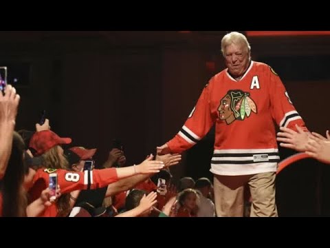 Celebrity Birthdays: Jan. 3 – Famous Bdays