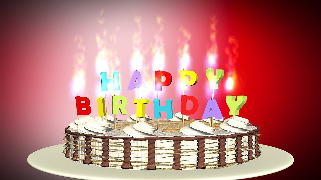 happy-birthday-song-traditional-birthday-songs-bdaypics