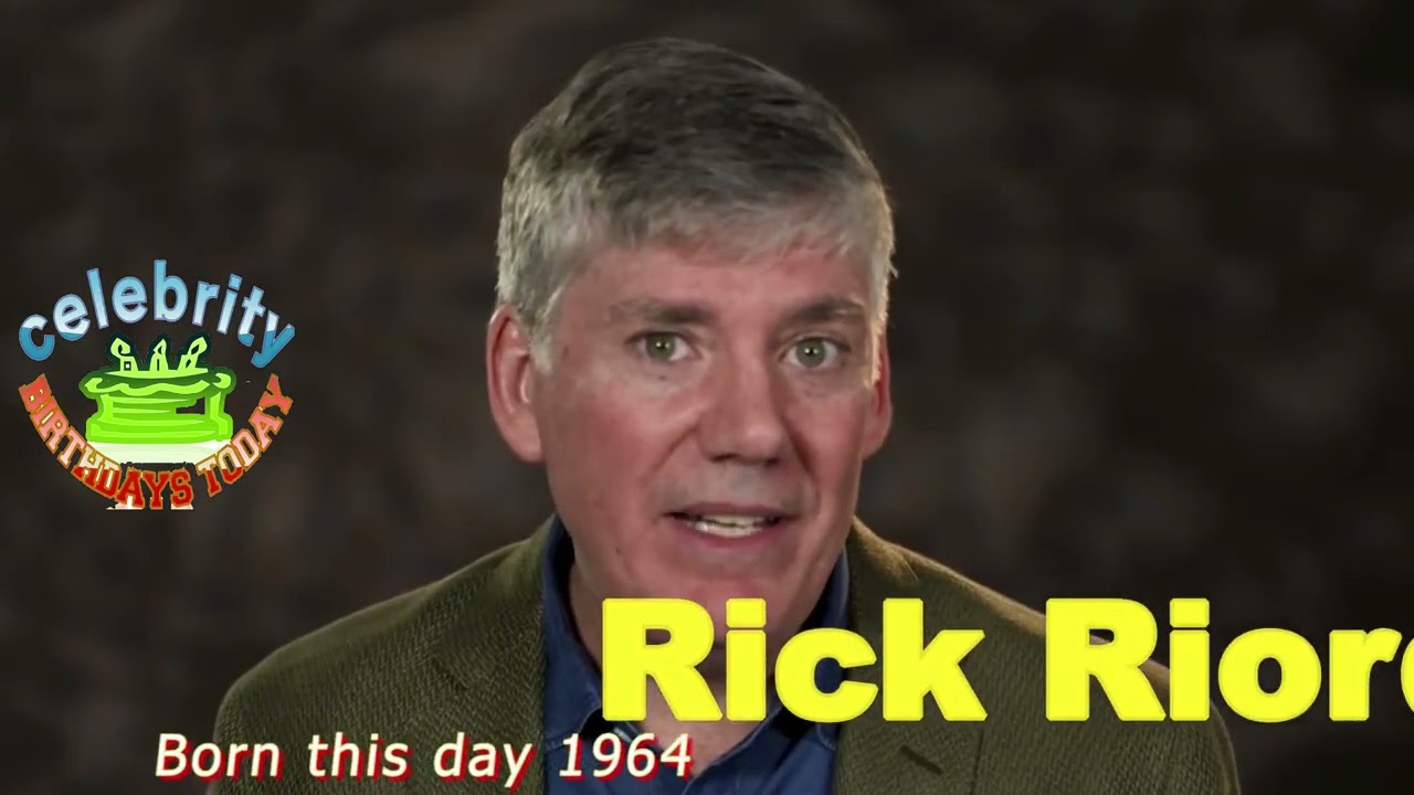 Today Celebrity birth day 5 June – Famous Bdays