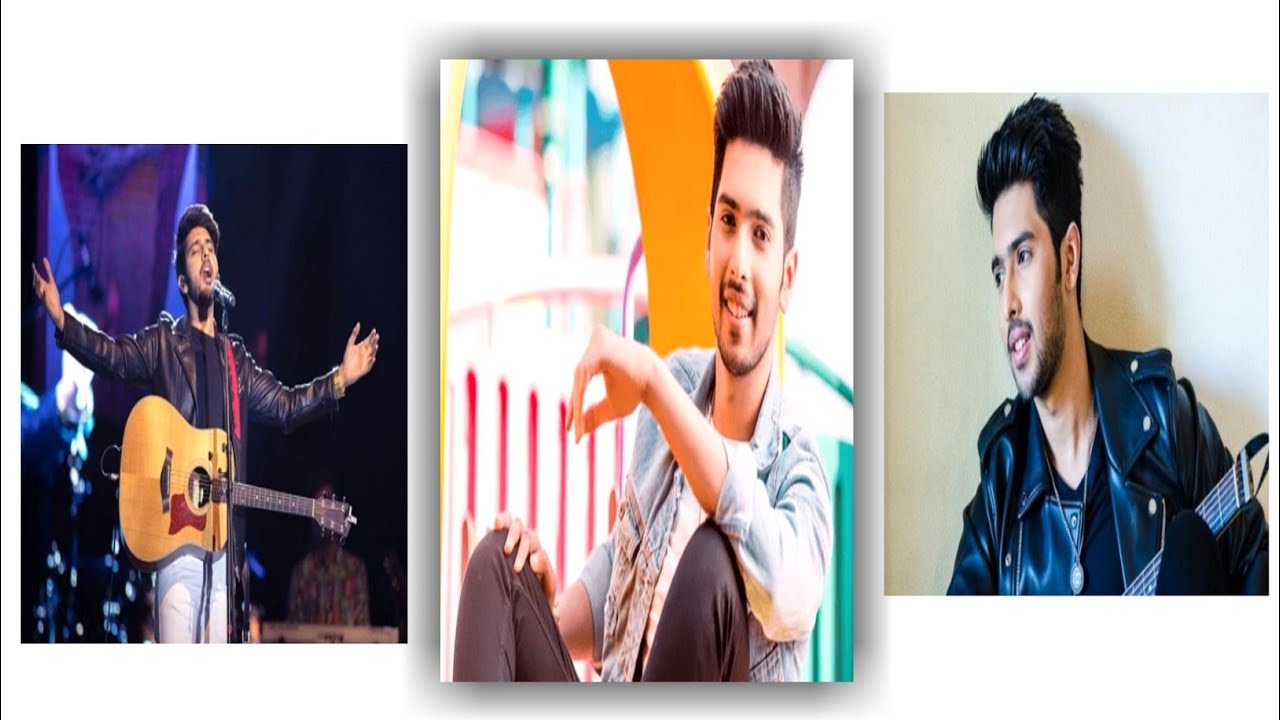 Happy Birthday Status/Arman Malik Birthday Status Video/arman malik birthday special status video – Famous Bdays