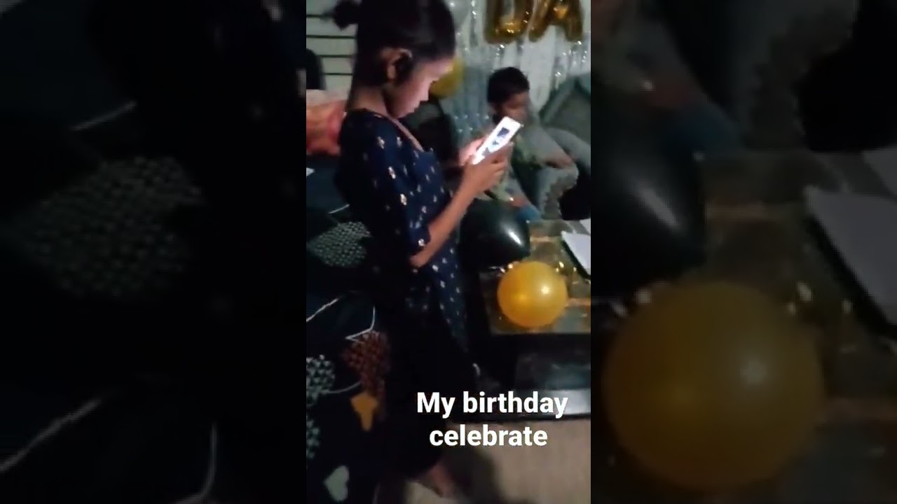 happy birthday to you/short birthday wishes new short – Famous Bdays