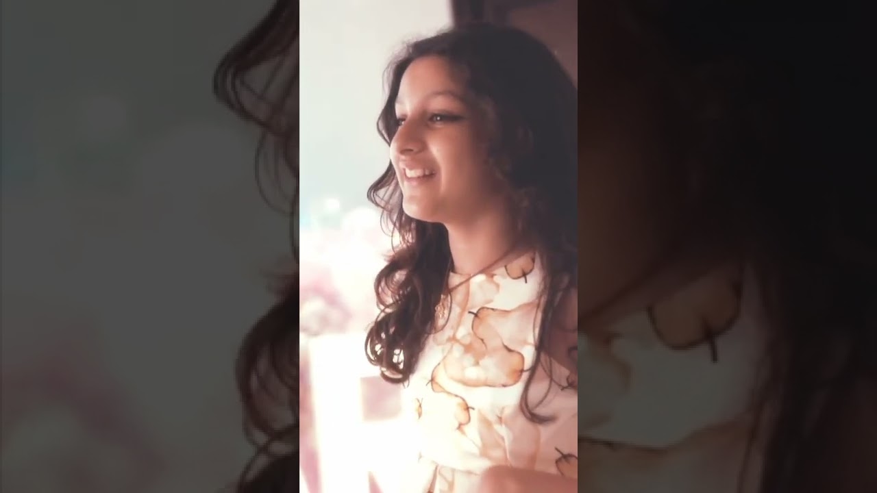 sitara birthday celebration||celebrity looks#sri entertainment channel – Famous Bdays