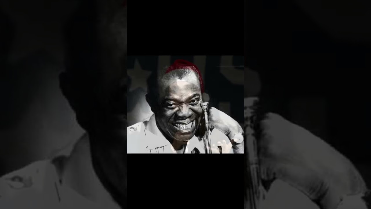 August 4th Birthday Wishes – Famous Bdays