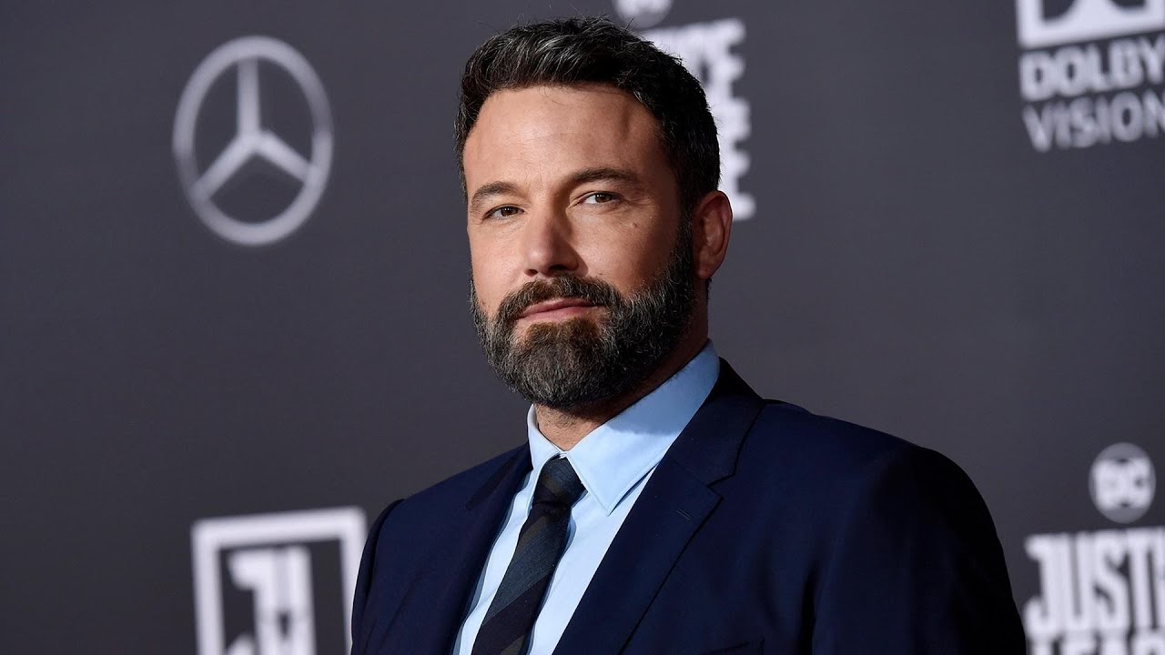 Ben Affleck Top 5 Quotes | 15 August | Happy Birthday Ben Affleck – Famous Bdays