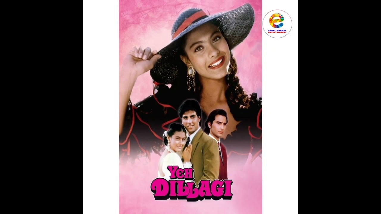 Bollywood Actor and Nawab Saif Ali Khan Birthday Today| Happy Birthday Saif Ali Khan| #shorts #viral – Famous Bdays