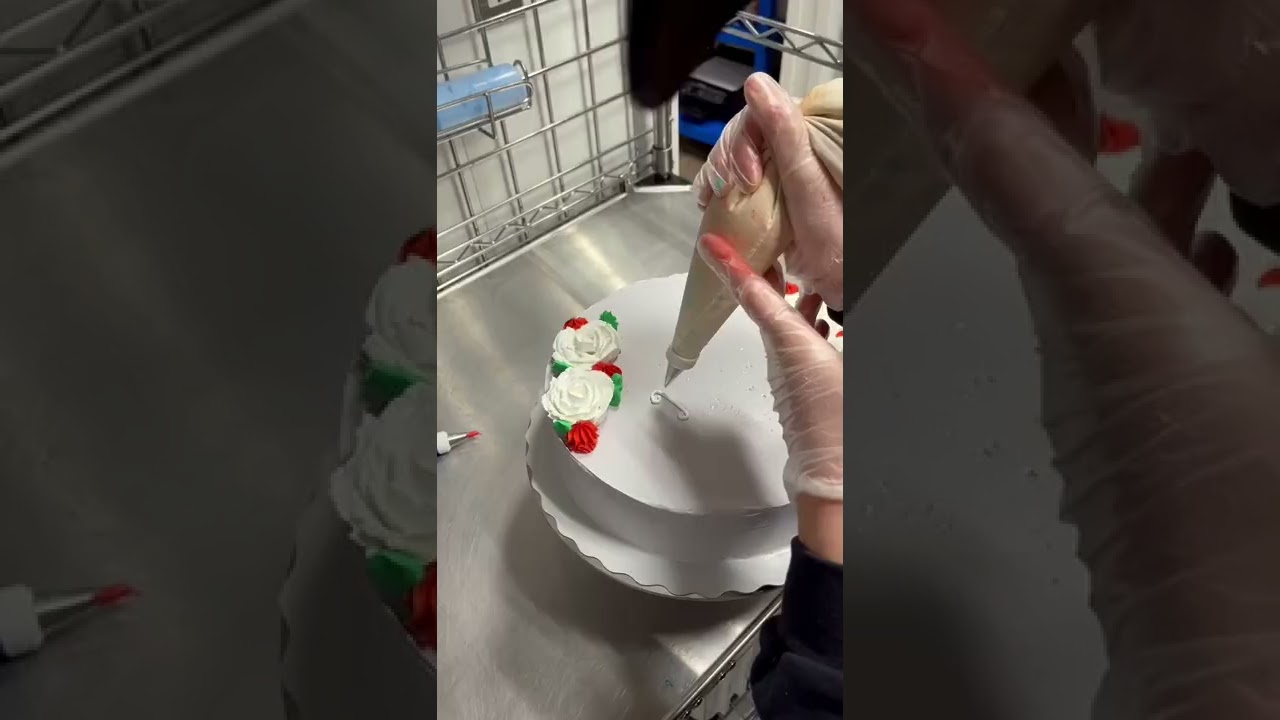 Can you guess the celebrity? – Famous Bdays