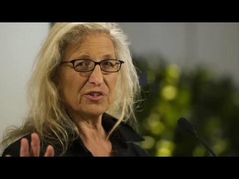 Celebrity Birthdays: Oct. 2 – Famous Bdays