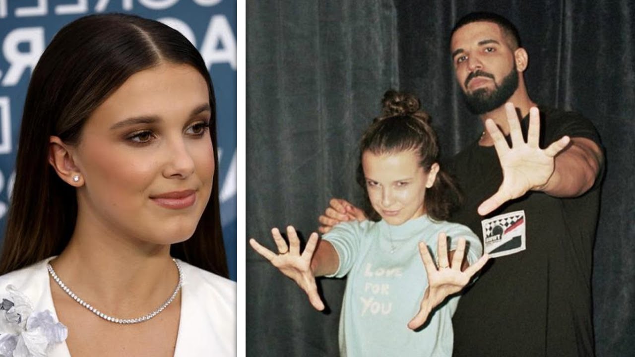 Celebrity Friendships That Don't Make Sense – Famous Bdays