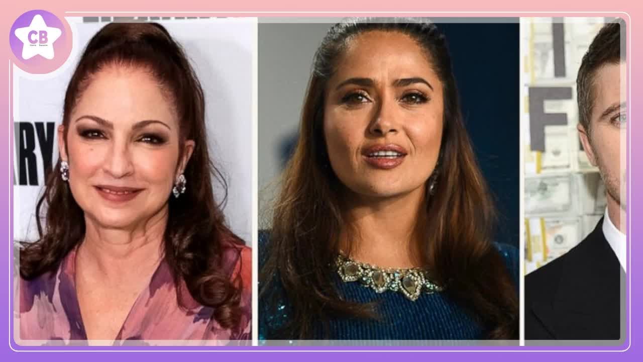 Celebrity birthdays for the week of Aug. 28-Sept. 3 – Famous Bdays