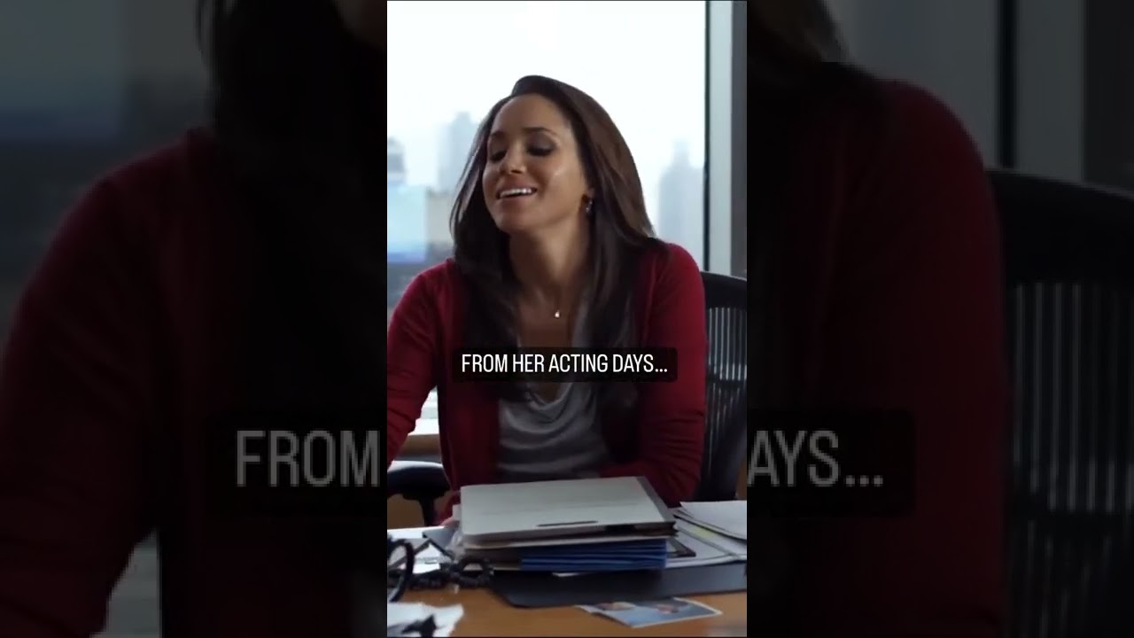 HAPPY BIRTHDAY Meghan Markle! | HELLO! – Famous Bdays