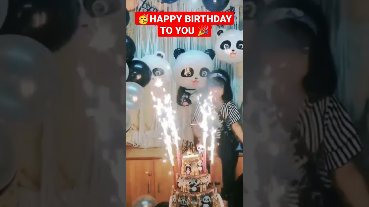 HAPPY BIRTHDAY TO YOU MY SISTER WISH MY SISTER #BIRTHDAY #BIRTHDAYPARTY #CELEBRATINGBIRTHDAY #viral – Famous Bdays