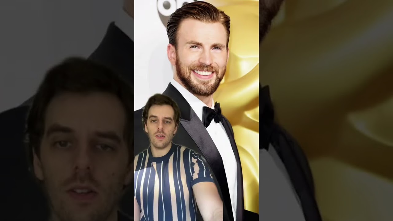 Happy 41st birthday to Hollywood’s best Chris: Chris Evans. #chrisevan – Famous Bdays