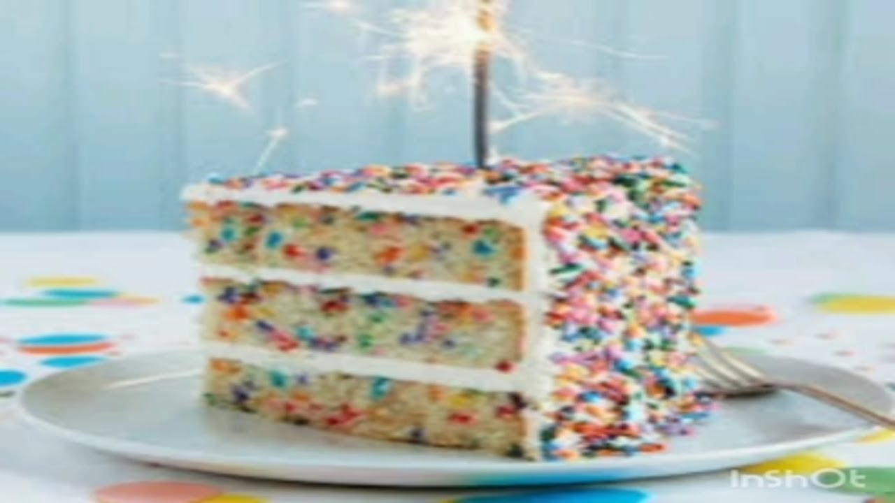 Happy Birthday Songs For All Occasions – Birthday Songs