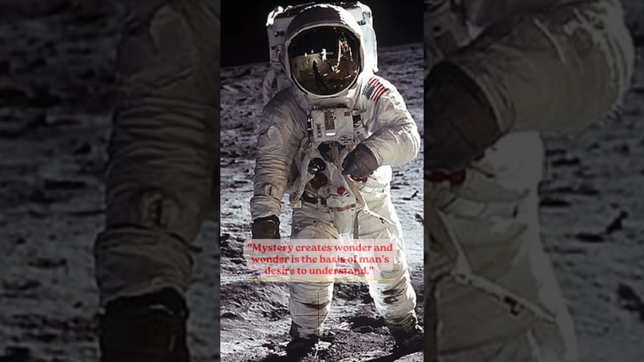 Neil Armstrong | 05 August | Happy Birthday | Celebrity | Quotes – Famous Bdays