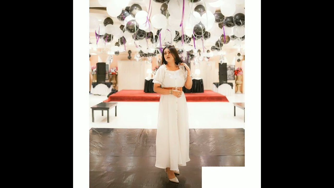 Sehar Hayat Birthday #celebrity #tiktok #tiktokvideo #tiktokers #kanwalaftab #zulqurnain #pakistan – Famous Bdays